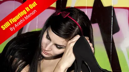 Tiresome Tiredness: Why are we tired at the worst times?