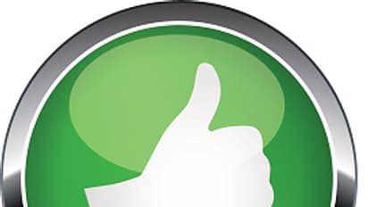 నిజామా బాద్ రైతు... లాటరీలో రూ.28కోట్లు గెలుచుకున్నాడు