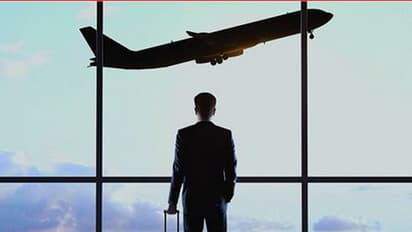 ಮಲ್ಯ, ನೀಮೋ ಮಾತ್ರವಲ್ಲ : 31 ವಂಚಕರ ಪಲಾಯನ!