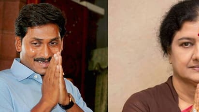 ఇద్దరిదీ ఒకే దారి