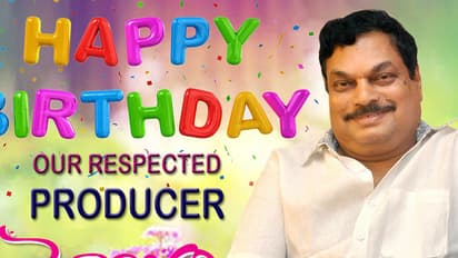 జూన్ నుంచి డైనమిక్ లేడీ డైరెక్టర్ జయ బి. దర్శకత్వంలో ఆర్.జె. సినిమాస్ కొత్త చిత్రం