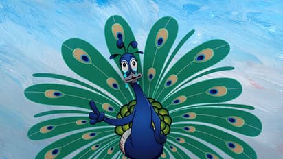 5 people we wish had taken their science lessons seriously