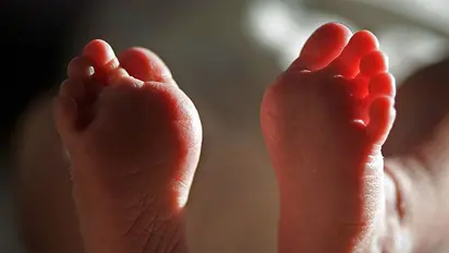 Are India's children meant for sale? Missionaries of Charity were allegedly selling kids even in 2014