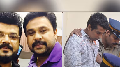 Actress attack: Police gets crucial evidence on mobile phone used by Pulsar Suni