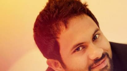 Actress attack: Aju Varghese booked for Facebook post naming victim