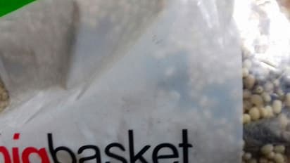 Bengaluru-based Bigbasket secures Rs 100 crore in venture debt