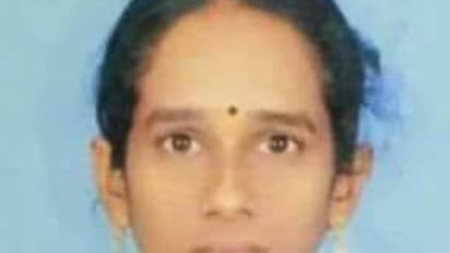 ತಮಿಳುನಾಡಿನಲ್ಲಿ ಎಸ್ಐ ದರ್ಪ : ಗರ್ಭಿಣಿ ದಾರುಣ ಸಾವು