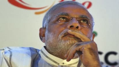 'ஸ்வச் பாரத் மல்லாக்க கவிழ்ந்தது ஏன்?' சர்வேக்கு பின்னே ஷாக்...