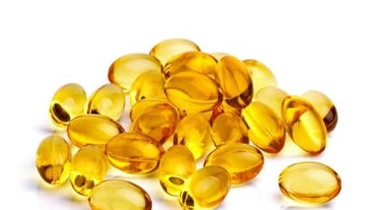 ஆஸ்துமாவால் பாதிக்கப்பட்டவர்களுக்கு மீன் எண்ணெய் ஒரு நல்ல மருந்து. எப்படி?