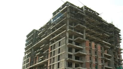 പാറ്റൂര്: നാലര സെന്റ് ഭൂമി കൂടി പിടിച്ചെടുക്കാന് ലോകായുക്ത ഉത്തരവ്