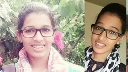 ജസ്നയെ ചെന്നെെയില് കണ്ടെന്ന് സാക്ഷി മൊഴി