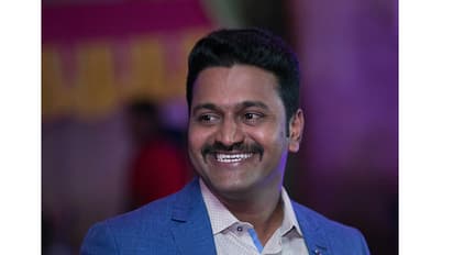 ಇಂದು ಪ್ರೇಕ್ಷಕರ ಮುಂದೆ ಬರಲಿದೆ ’ಸರ್ಕಾರಿ ಶಾಲೆ’ ಸಿನಿಮಾ