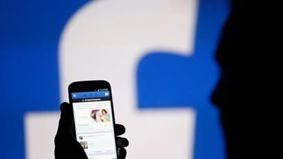 ಗೆಳತಿ ದೂರವಾದಳು ಎಂದು ಈತ ಮಾಡಿದ ಮಹಾನ್ 'ನಕಲಿ' ಕೆಲಸ!