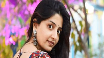 வாய்ப்பு கேட்டால் படுக்க வர்றியா என்கிறார்கள்! நடிகர்கள், தயாரிப்பாளர்கள் மீது நடிகை பகிரங்க புகார்!