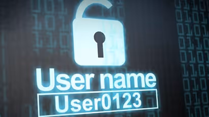 ఈ ఏడాది అత్యంత చెత్త పాస్ వర్డ్ ఇదే..