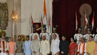 ఏషియానెట్-తెలుగు ఎక్స్ ప్రెస్ న్యూస్