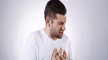 மாரடைப்பு வராமல் இருக்க ஒரு நாளைக்கு இவ்வளவு கிராம் உப்பு உடம்புகு தேவையாம்...