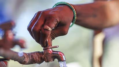 Food Safety : സംസ്ഥാനത്തെ എല്ലാ സ്‌കൂളുകളിലും അടിയന്തര കുടിവെള്ള പരിശോധന