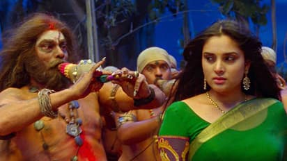 ಡಾಲಿ ಧನಂಜಯ್ ಸಿನಿಮಾದಲ್ಲಿ ರಮ್ಯಾ, ಶಿವರಾಜ್ ಕುಮಾರ್; ಯಾರಿಗೆ ಜೋಡಿಯಾಗ್ತಾರೆ ಸ್ಯಾಂಡಲ್ವುಡ್ ಕ್ವೀನ್?