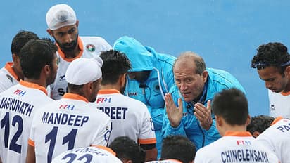 2020ವರೆಗೆ ಓಲ್ಟ್'ಮನ್ಸ್ ಒಪ್ಪಂದ ವಿಸ್ತರಣೆ