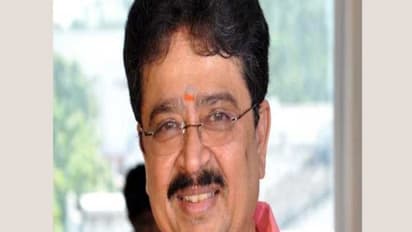 ஒழுங்கா விசாரணைக்கு வரலைன்னா வேறு விளைவுகளை சந்திக்கணும்…. எஸ்.வி.சேகரை எச்சரித்த நீதிபதி