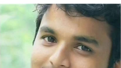 Moral policing victim kills self; blames shaming on Facebook