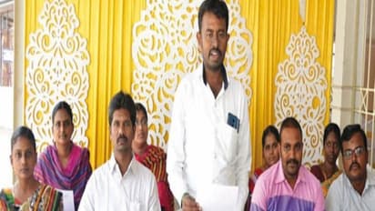 இனி மூன்றாம் வகுப்பு முதல் கணினி அறிவியல் பாடம் - நிறைவேற்றப்படுமா பி.எட். ஆசிரியர்களின் கோரிக்கை...