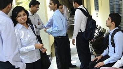 ఏపీ బడ్జెట్.. నిరుద్యోగ భృతి పెంపు