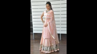 வெயிட் பண்ணுறது பிடிக்காது: ஒரு போட்டோவிற்காக 3 மணி நேரமாக காத்திருந்த ஆண்ட்ரியா!