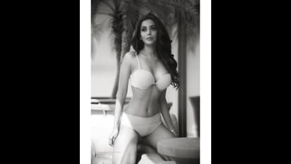 ಬಾಲಿವುಡ್ 'ಡೇಂಜರಸ್' ಬ್ಯೂಟಿಗೆ ಕೊರೋನಾ,  ಅಂಟಿಕೊಂಡಿದ್ದು ಎಲ್ಲಿಂದ?