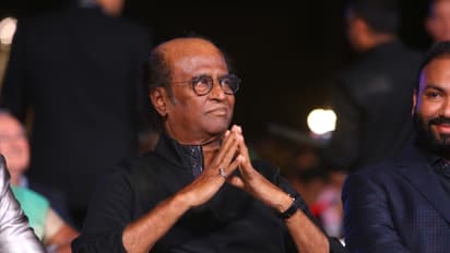 రోబో 2.0 మూవీ ఆడియో వేడుక గ్యాలరీ