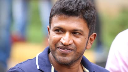 ಕೇರಳ ನೆರೆ ಸಂತ್ರಸ್ತರಿಗೆ ಪುನೀತ್ ನೆರವು