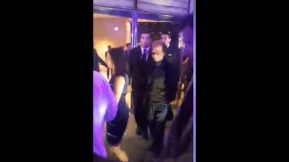 రోబో 2.0 మూవీ ఆడియో వేడుక ఎక్స్ క్లూజివ్ గ్యాలరీ