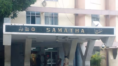 మేడారం జాతరపై తెలంగాణ సర్కారు చిన్న చూపు