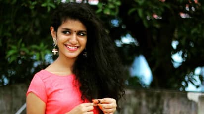 ప్రియా ప్రకాష్ రెమ్యునరేషన్..!