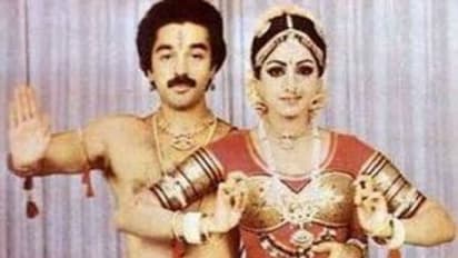 శ్రీదేవి రేర్ ఫోటోస్