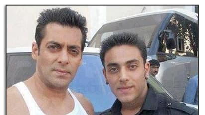 അപരന്മാര്‍ നഗരത്തില്‍..!