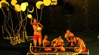 മകരധ്വജന്‍