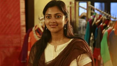 അമലാ പോള്‍