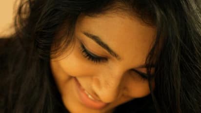 ശ്രീലക്ഷ്മി ശ്രീകുമാര്