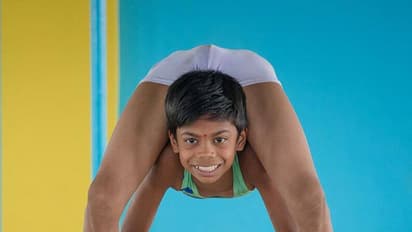 ഫോട്ടോഷോപ്പല്ല, ഒറിജിനല്!