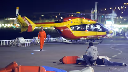 കാമാക്ഷിയായി കന്നഡയില് സണ്ണി