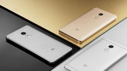 വന് ഓഫറുകളുമായി ആമസോണ് ഫ്രീഡം സെയില്