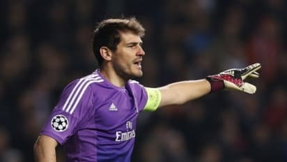 ഇത് കക്കയുടെ ടീം; താരങ്ങളെ പരിചയപ്പെടാം