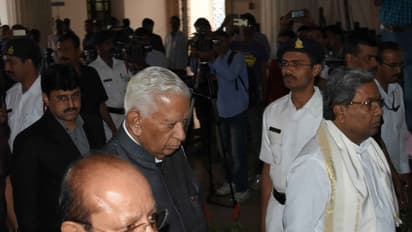 ಚರ್ಚೆಗೂ ಯೋಗ್ಯವಲ್ಲದ ಭಾಷಣ ಎಂದ ಜೆಡಿಎಸ್ ನಾಯಕ ಎಚ್ ಡಿ ಕುಮಾರಸ್ವಾಮಿ