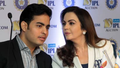 ಹೀಗಿತ್ತು IPL 2017 ಆಟಗಾರರ ಹರಾಜು ಪ್ರಕ್ರಿಯೆ