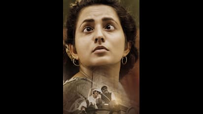 ನೋಡಲೇ ಬೇಕಾದ ಅತ್ಯುತ್ತಮ ಕಥೆ 'ರಾಗ'