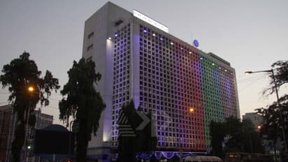 ಇತಿಹಾಸದ ಪುಟ ಸೇರಿದ ಮೈಸೂರು ಬ್ಯಾಂಕ್'ನ್ನು ವಿದಾಯ ಹೇಳಿದ ಪರಿ ಇದು