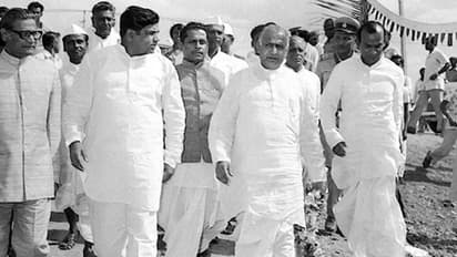 ತಮ್ಮ ಜೀವನದ ಪಯಣ ಮುಗಿಸಿದ ಮಾಜಿ ಮುಖ್ಯಮಂತ್ರಿ ಧರಂಗ್ ಸಿಂಗ್