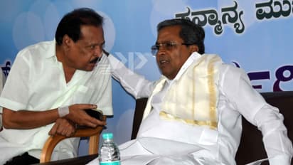 ಪಂಚಾಯತ್ ಸದ್ಯರಾಗಲೂ ವಿದ್ಯಾರ್ಹತೆ ಬೇಕಿಲ್ಲ: ಮುಖ್ಯಮಂತ್ರಿ ಸಿದ್ದರಾಮಯ್ಯ